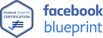 facebook-cartificate-2.png