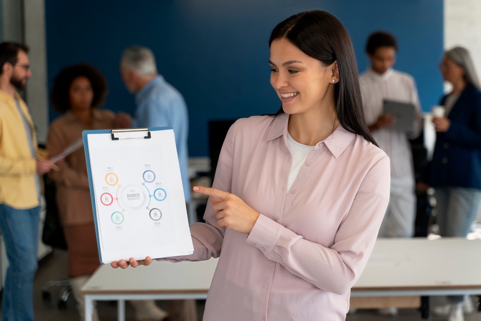 Learn 20+ AI Equipment in hisar