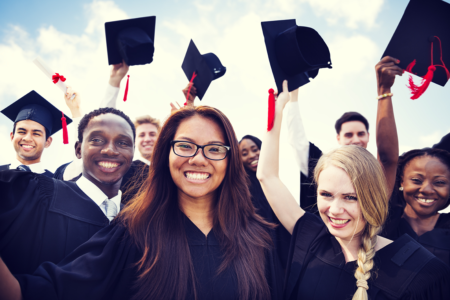 Scholarship Opportunities in hisar